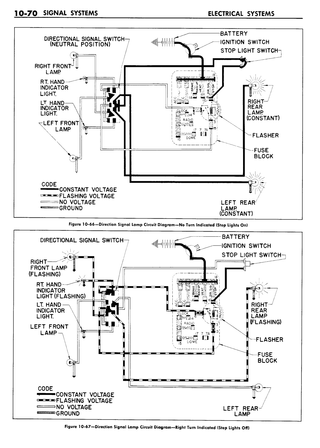 n_11 1957 Buick Shop Manual - Electrical Systems-070-070.jpg